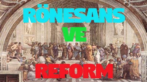 7 sınıf tarih rönesans ve reform testi çöz